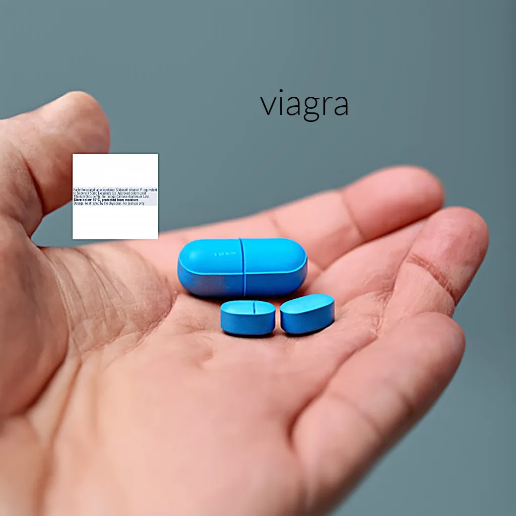 Comprar viagra sin receta en tenerife